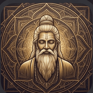 श्रीमद्भागवत में 'माया' और आत्म-समर्पण का क्या संबंध बताया गया है?