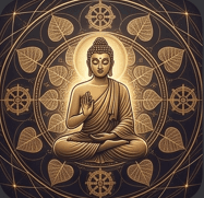 आत्मा और परमात्मा का स्वरूप क्या है?