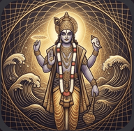 आत्मज्ञान एवं ब्रह्मज्ञान में क्या अंतर है, और इनकी प्राप्ति के लिए कौन–से साधन सर्वोत्तम हैं?